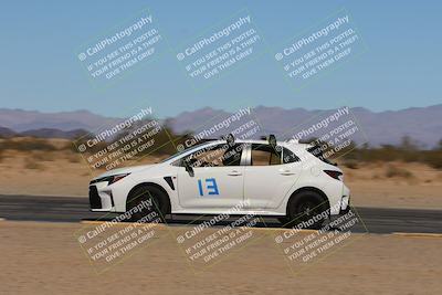 media/Mar-15-2025-Speed Ventures (Sat) [[c9b64f47cf]]/4-Black Group/Session 3 Turn 7 Inside Speed Pans/